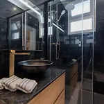 Stylish 1 Bed Flat Lejlighed Funchal (Madeira)